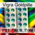 Vigra Gold Pill dapoxetine2